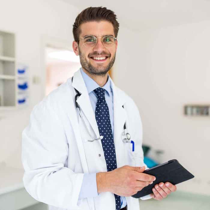 Dr oz head of cms nomination