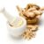 How to Get Rid of Nausea A Comprehensive Guide