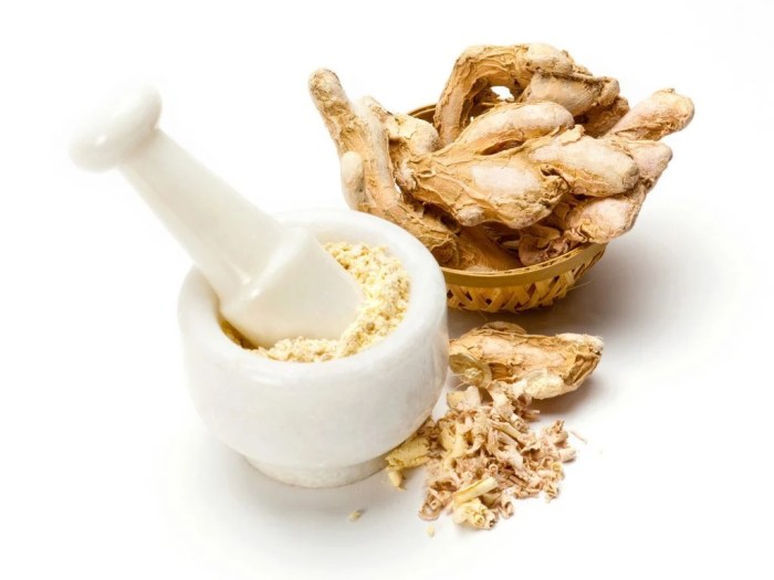 9 Best Home Remedies for Nausea to Prevent Vomiting