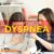Understanding Dyspnea Meaning, Causes, and Symptoms