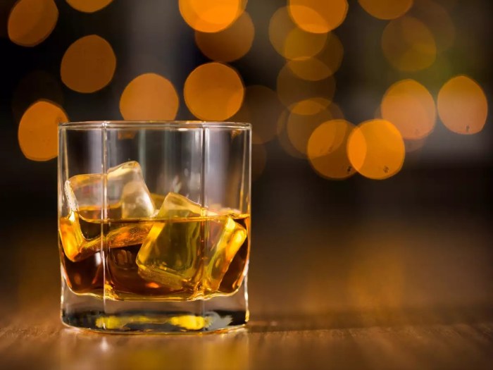 How alcohol affects sleep apnea
