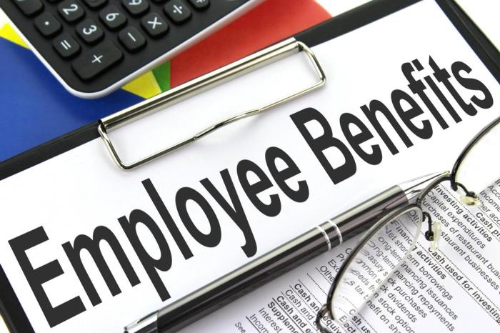 3d Businessman - Word Benefits Illustration Royalty Free Stock Image - Image: 34903706 The benefits of bacopa