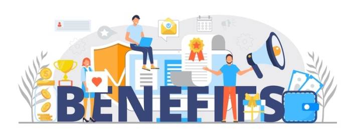 Benefits of Strength Training Your Ultimate Guide