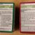 Excedrin Migraine vs Extra Strength A Head-to-Head
