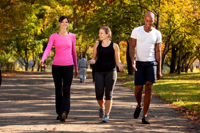 Restless legs syndrome physical exercise