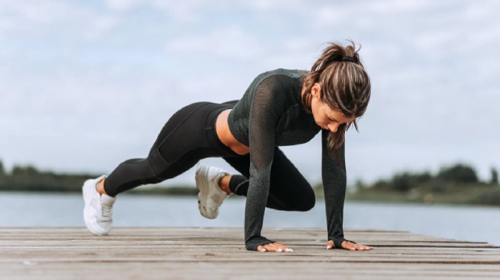 Do Exercise Help Anxiety? Exercise bike vs treadmill