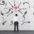 Problems Showering Chronic Fatigue Syndrome A Deep Dive