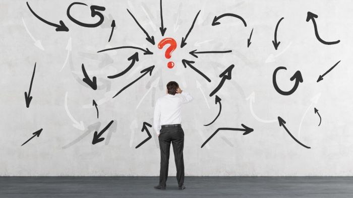 How Do I Deal With Problems Problems showering chronic fatigue syndrome