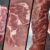 Is Beef Liver a Superfood? A Deep Dive