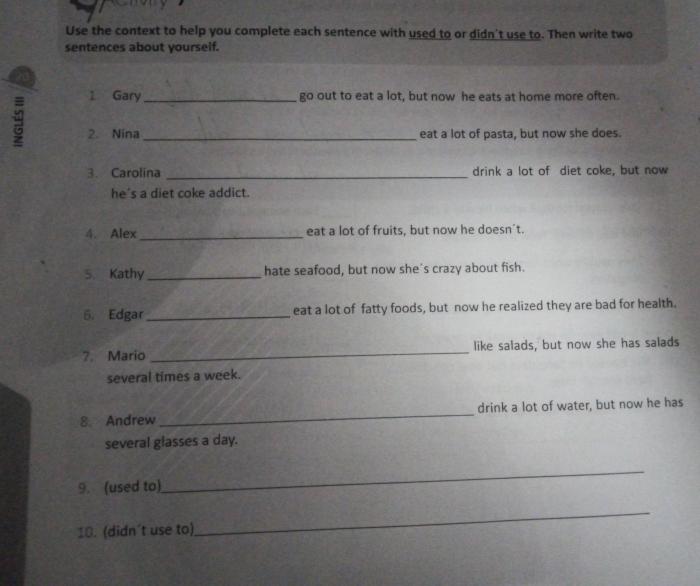 Does ibs cause nausea