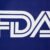 FDA Expands Spravato Nasal Spray Approval