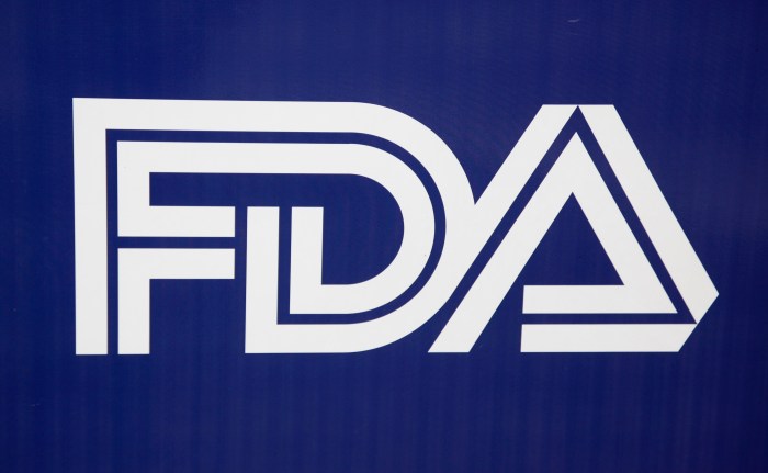 Rise in US FDA approvals may signal an upsurge in biotech investments LeapRate Fda expands approval for spravato nasal spray