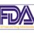 FDA Bans Red Dye 3 A Deep Dive
