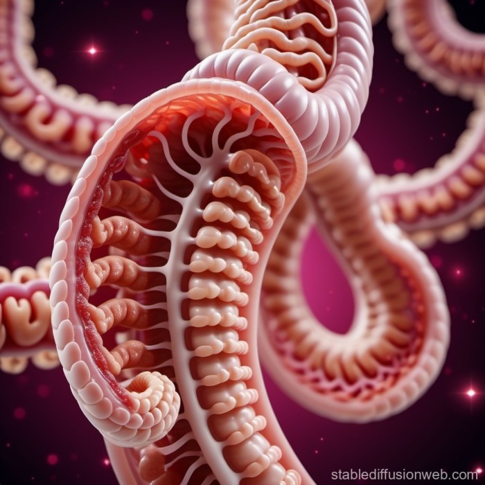 Function of large intestine Archives - Family Health Advocacy Facts about your colon