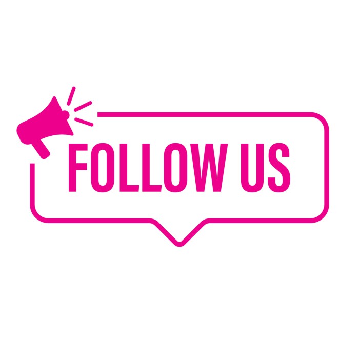 How to follow the low fodmap diet