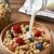 Foods High in Sodium Hidden Dangers