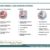 Mash and Bariatric Surgery A Comprehensive Guide