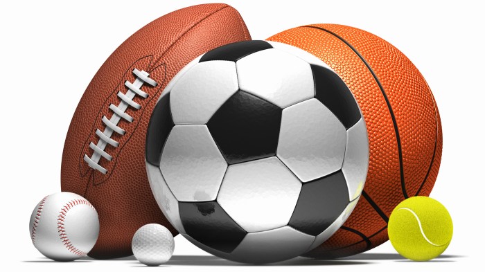 What is a sports hernia
