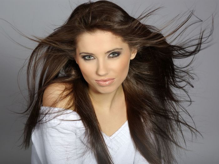 Hair loss and arthritis medications