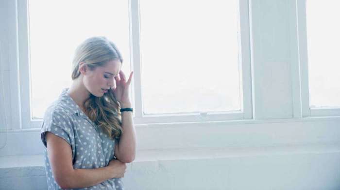 Gluten Allergy: 10 Symptoms of a Gluten Allergy Signs of gluten allergy