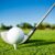 Golf After Knee Replacement A Guide to Recovery
