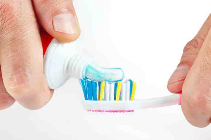 What is the meaning of prophylactic