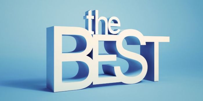 Top 7 Amazon Review Checkers To Spot Fake Reviews Best oils for dry skin