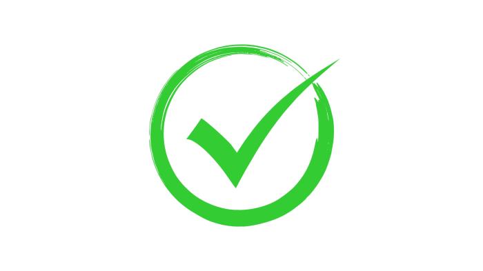 7 Common Types of Checks: What They Are and How to Spot Them | SmallBizClub How do i know that my asthma inhaler is empty