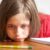 Lymph and Lymph Toxins Whats a Sluggish Lymph?