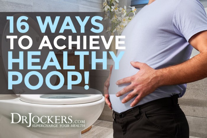 Can you tell the healthy poos from the unhealthy ones? | The US Sun Healthy and unhealthy stool