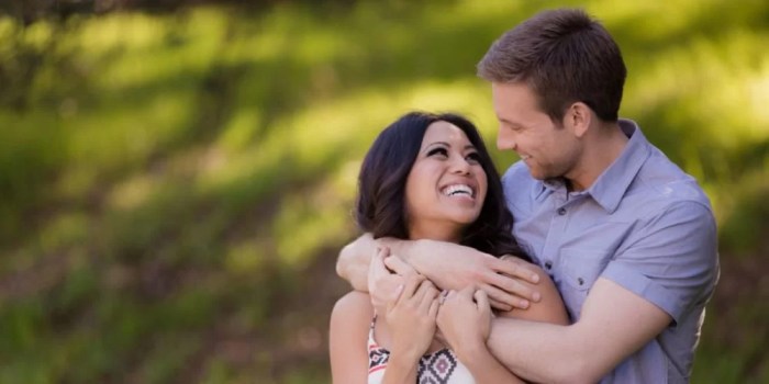 How to Break the Fight Cycles in Couple Relationships - Clare Mézes The relationship between pcos and inflammation