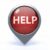 How to Help Someone Having a Panic Attack A Guide