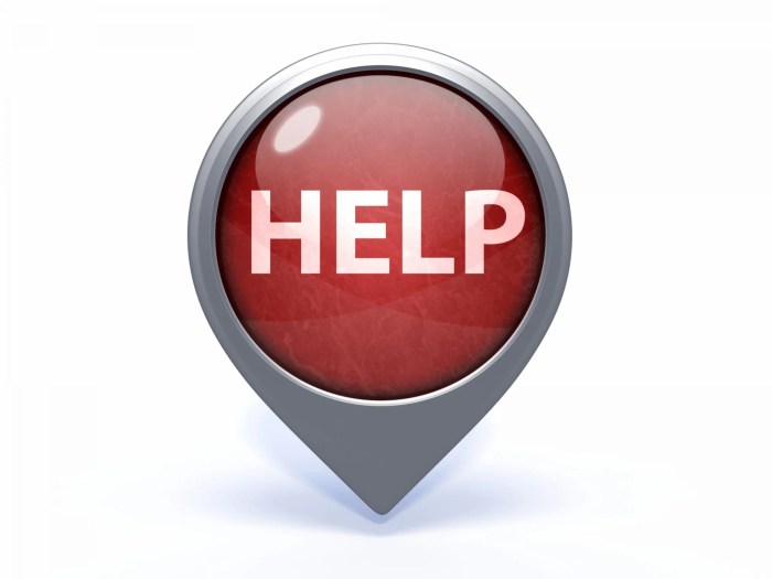How to Help Someone Having a Panic Attack A Guide