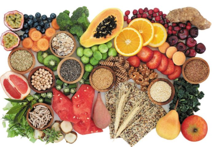 Foods with more omega 3 than sardines