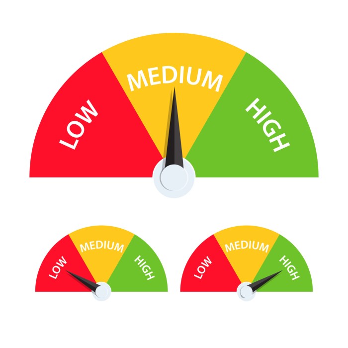 High Blood Pressure Overview Understanding the Risks