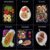 High Protein Low Carb Foods Your Guide