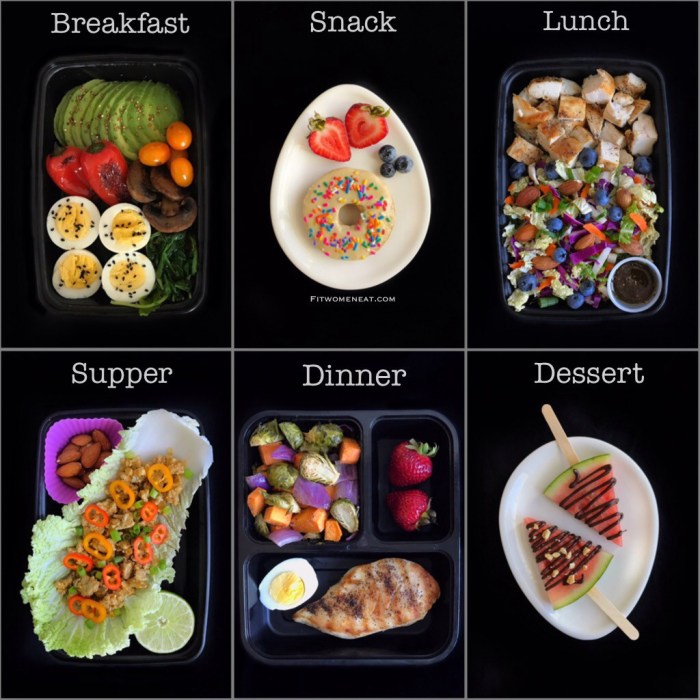 High Protein Low Carb Foods Your Guide