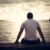 Narcissistic Personality Disorder and Alcoholism A Deep Dive