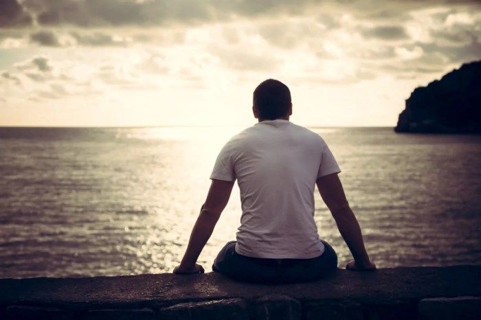 Narcissistic Personality Disorder and Alcoholism A Deep Dive