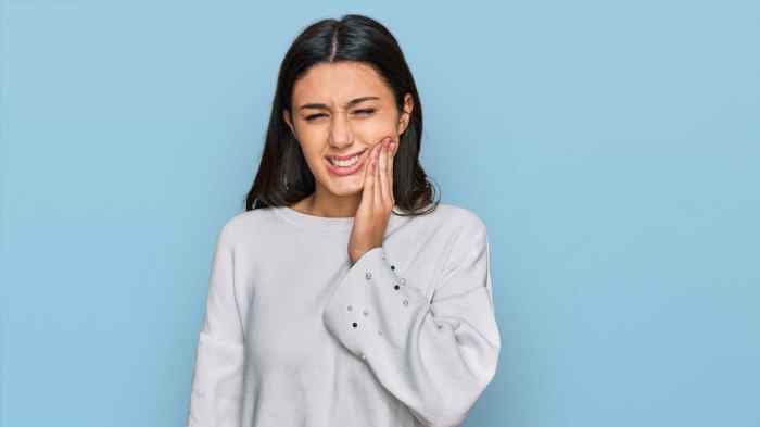 How To Prevent Dry Socket - Aurora Dental Group How to prevent dry socket