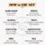 How to Get Rid of a Headache A Comprehensive Guide