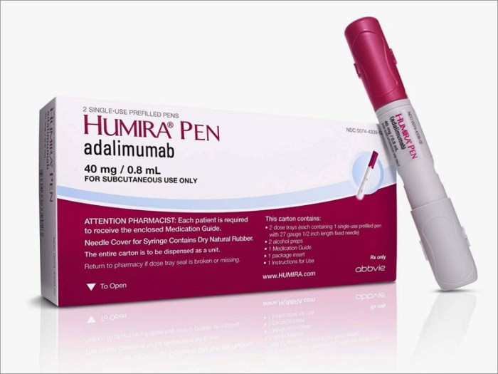 Adalimumab (Humira) Gets FDA Nod for Children With Crohn's Humira frequently asked questions