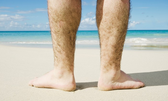 About Your Legs Leg cramp treatment and prevention of muscle spasms