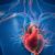 Cardiovascular Exercise and Diabetes A Guide
