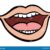 Mouth Taping Ineffective Study A Deep Dive
