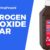 Hydrogen Peroxide in Ear A Comprehensive Guide
