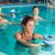 Contrast Bath in Physical Therapy A Deep Dive