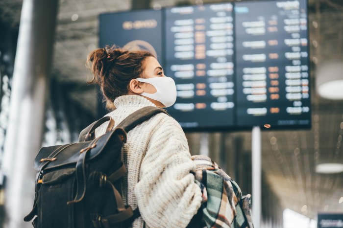What happens to your HSA when you leave a job | Fidelity What happens to my hsa when i leave my job