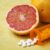Does Grapefruit Lower Blood Pressure? The Truth