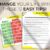 DGL for Acid Reflux A Comprehensive Guide